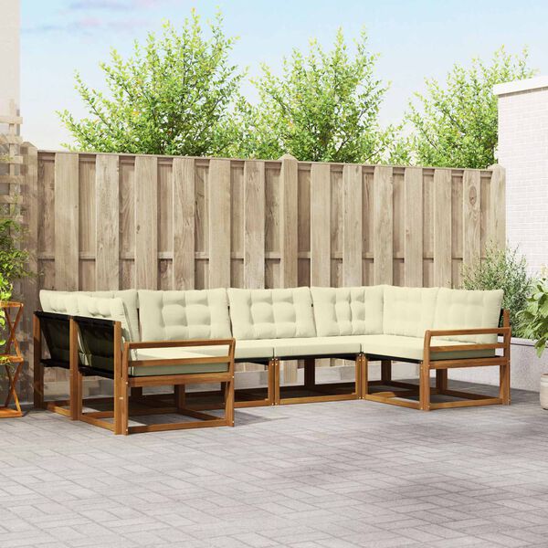 Prikazana fotografija izdelka 2 od 13