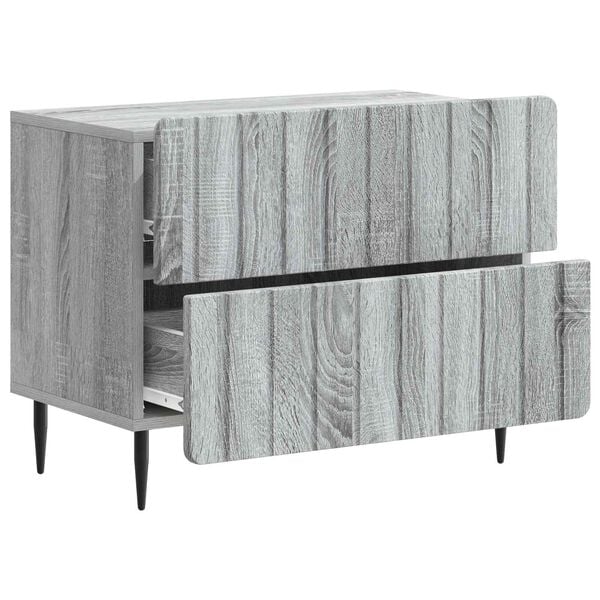 Prikazana fotografija izdelka 3 od 9