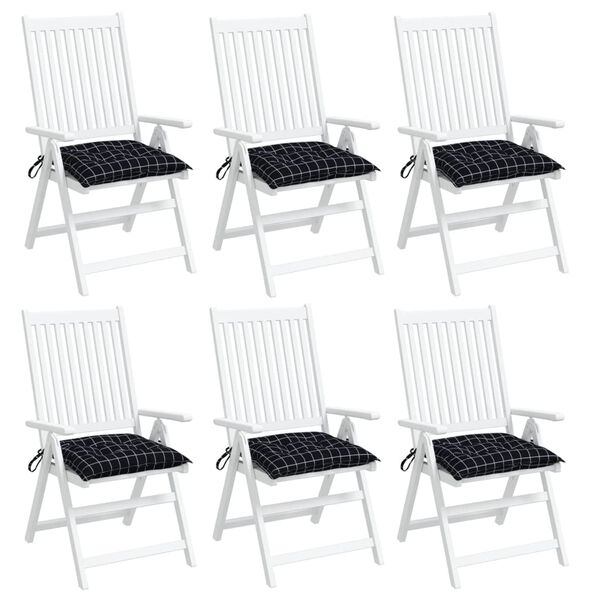 Prikazana fotografija izdelka 4 od 9