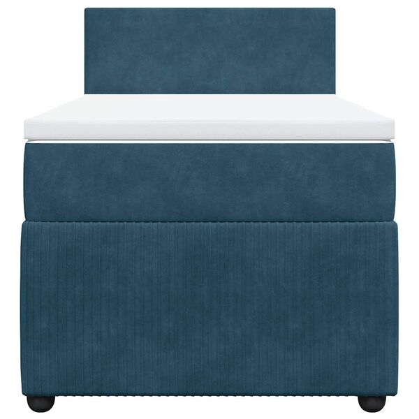 Prikazana fotografija izdelka 4 od 13