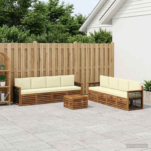Prikazana fotografija izdelka 2 od 8