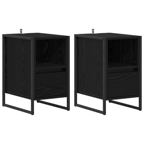 Prikazana fotografija izdelka 1 od 14