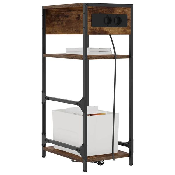 Prikazana fotografija izdelka 3 od 15