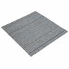 Light_grey_with_stripes