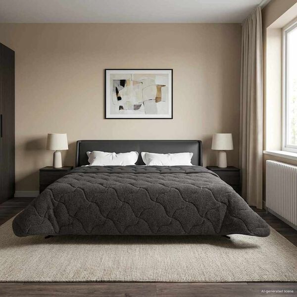 Prikazana fotografija izdelka 2 od 10