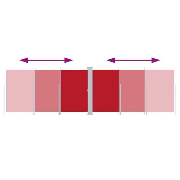 Prikazana fotografija izdelka 3 od 10