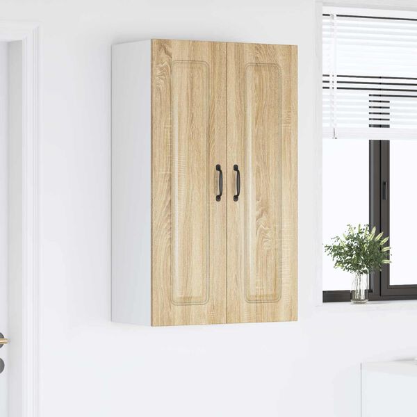 Prikazana fotografija izdelka 4 od 12