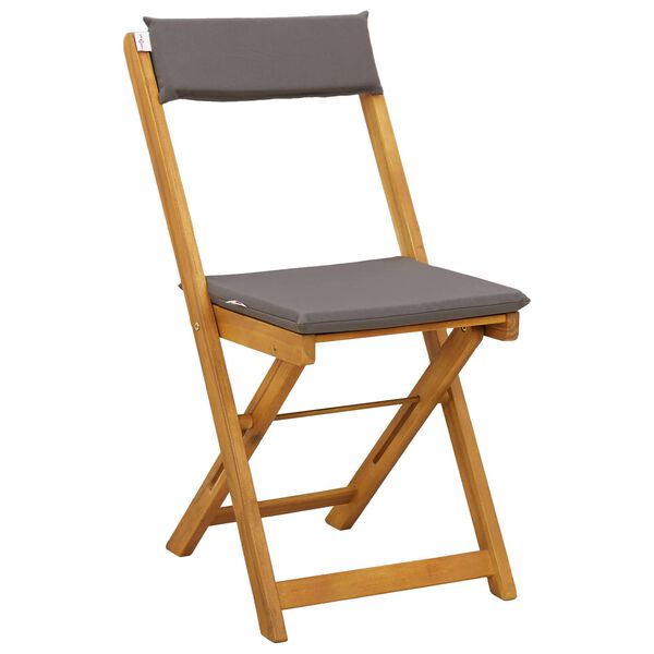 Prikazana fotografija izdelka 4 od 12