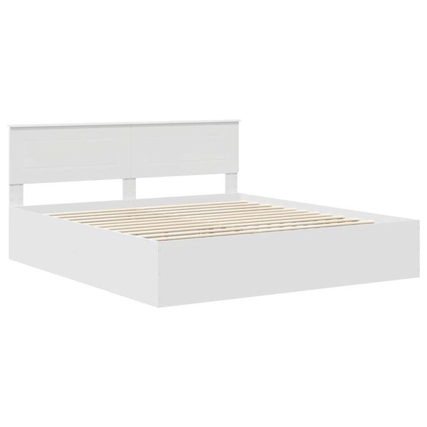 Prikazana fotografija izdelka 4 od 13