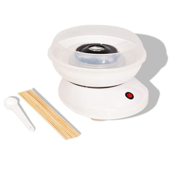 Prikazana fotografija izdelka 1 od 7