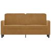 Sličica izdelka 3 od 8