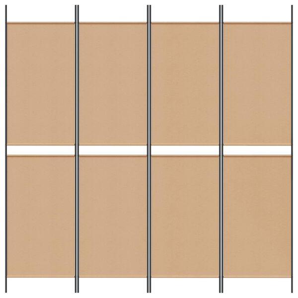 Prikazana fotografija izdelka 4 od 8