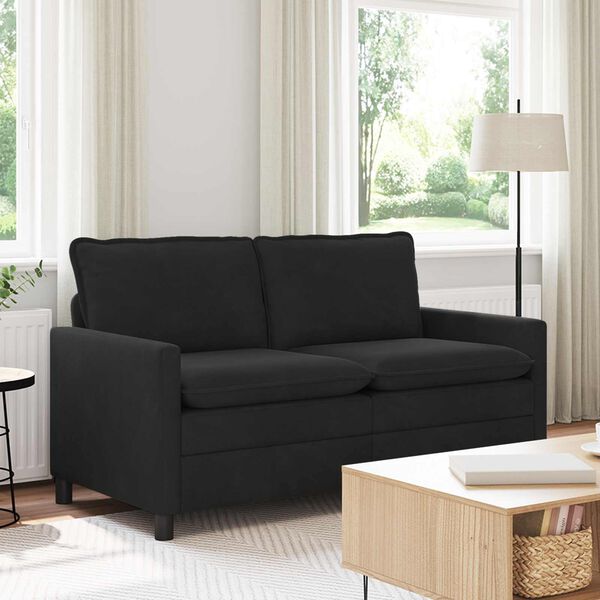 Prikazana fotografija izdelka 2 od 10