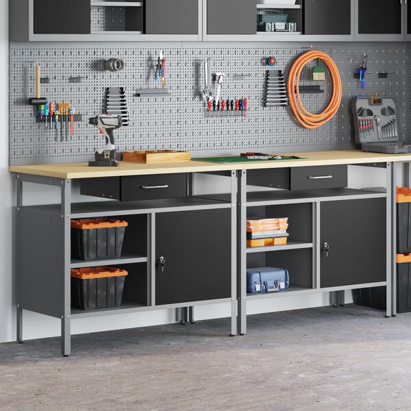 Prikazana fotografija izdelka 3 od 12