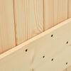 Sličica izdelka 6 od 12