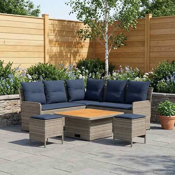 Prikazana fotografija izdelka 3 od 15