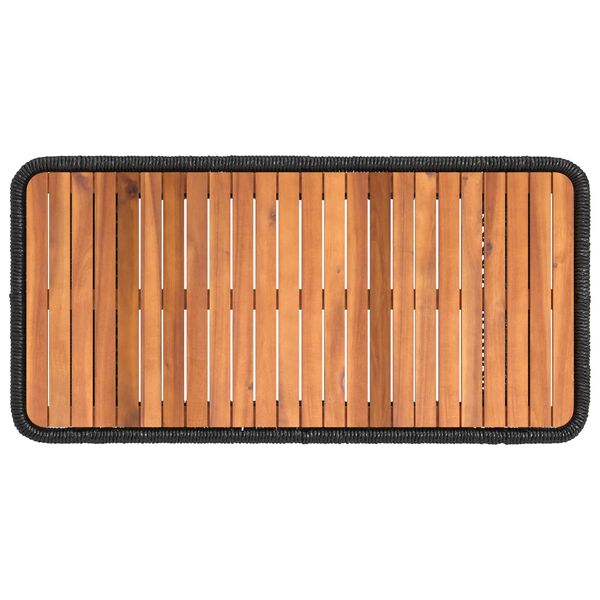 Prikazana fotografija izdelka 4 od 10