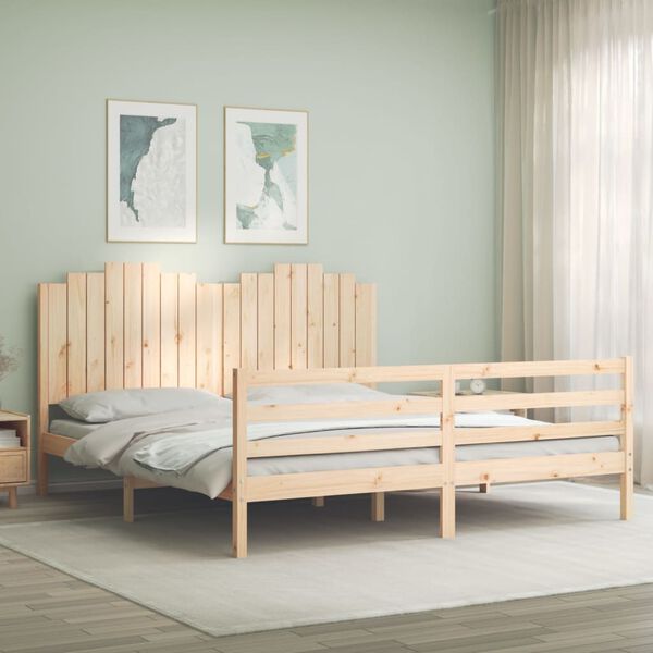Prikazana fotografija izdelka 2 od 12