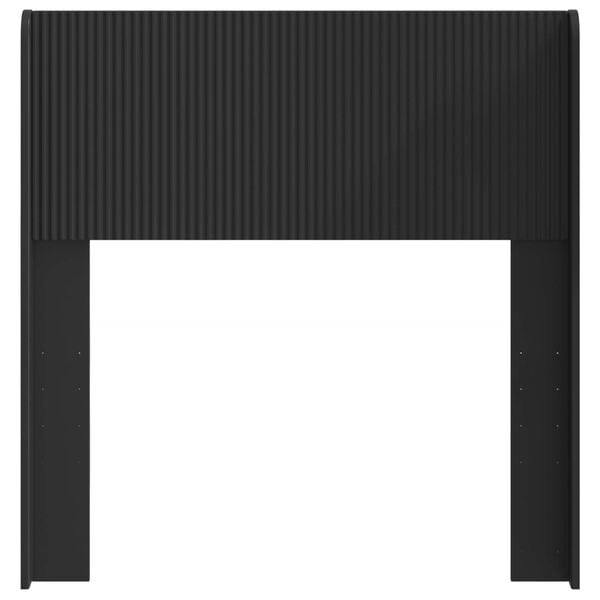 Prikazana fotografija izdelka 4 od 10