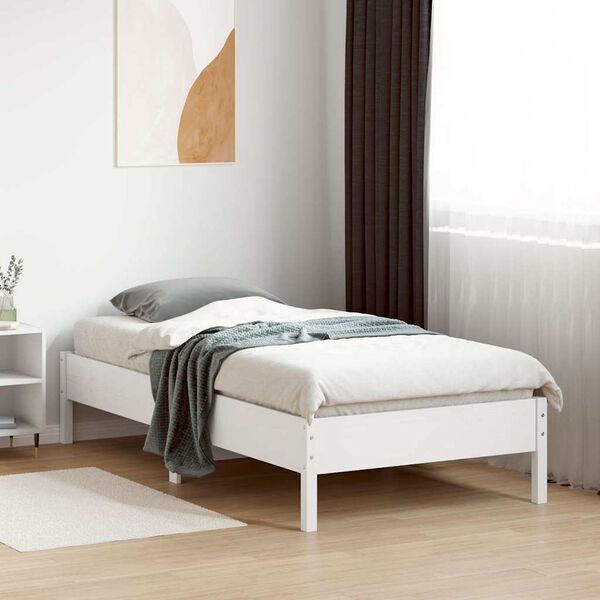 Prikazana fotografija izdelka 3 od 9