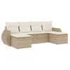 Beige_and_cream