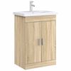 Sličica izdelka 3 od 9