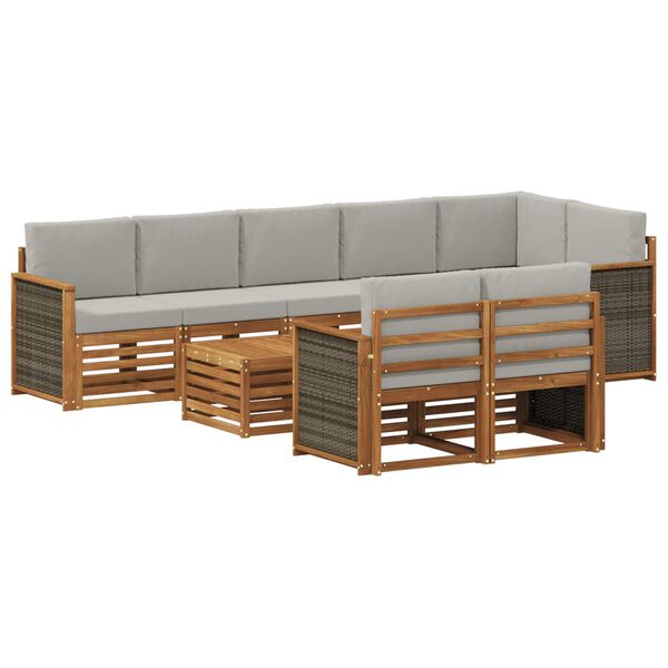 Prikazana fotografija izdelka 1 od 8