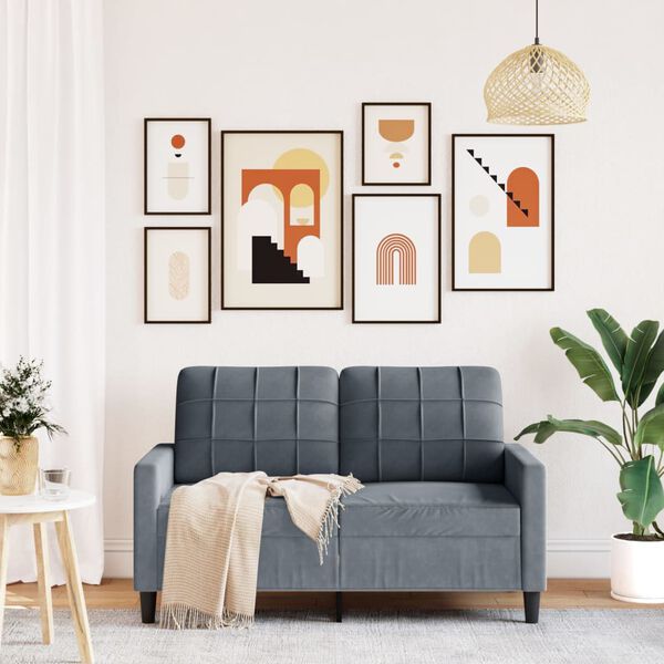 Prikazana fotografija izdelka 3 od 8