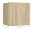 Sličica izdelka 12 od 12