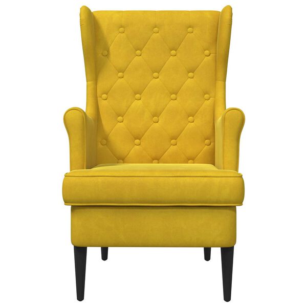 Prikazana fotografija izdelka 2 od 9