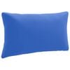 Royal_blue_polyester