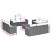 Sličica izdelka 3 od 17