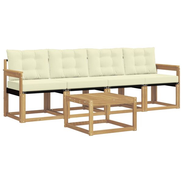 Prikazana fotografija izdelka 1 od 8