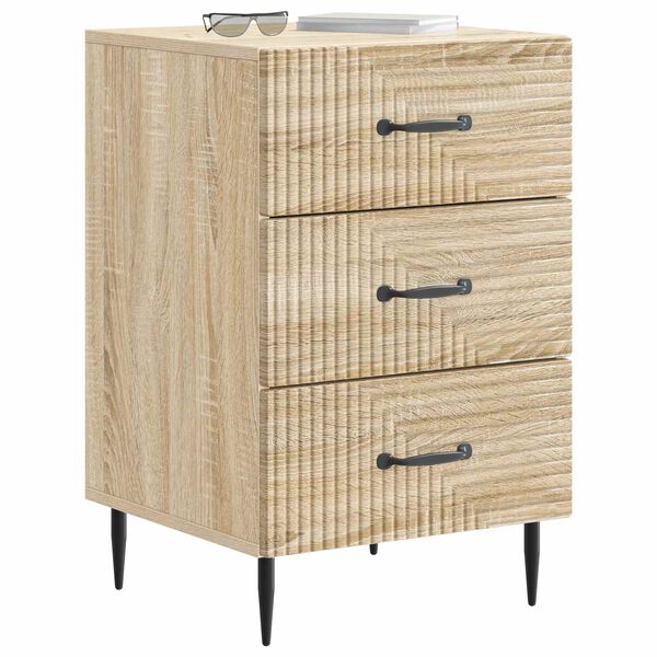 Prikazana fotografija izdelka 2 od 9