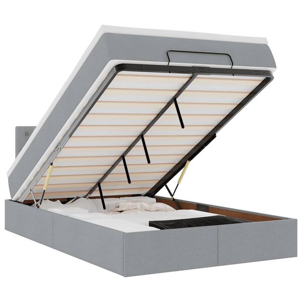 Prikazana fotografija izdelka 1 od 16