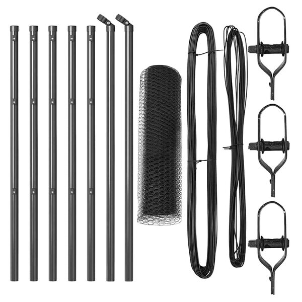 Prikazana fotografija izdelka 1 od 15