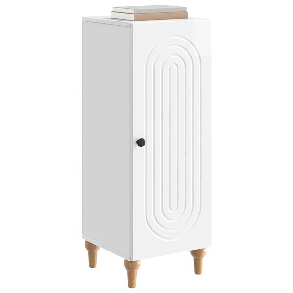 Prikazana fotografija izdelka 2 od 11