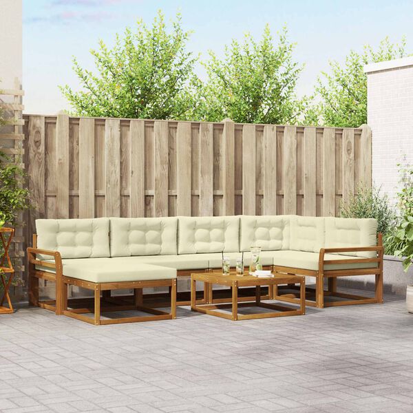 Prikazana fotografija izdelka 2 od 12