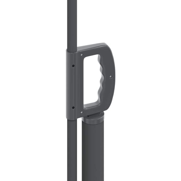 Prikazana fotografija izdelka 4 od 7