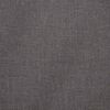 Sličica izdelka 9 od 10