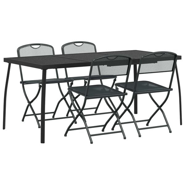 Prikazana fotografija izdelka 1 od 9