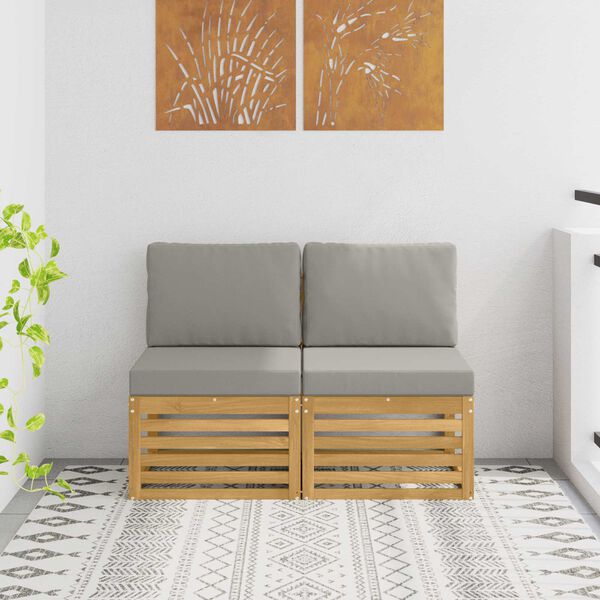 Prikazana fotografija izdelka 2 od 7