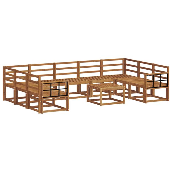 Prikazana fotografija izdelka 1 od 12