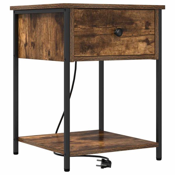 Prikazana fotografija izdelka 1 od 15