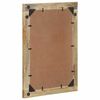 Sličica izdelka 3 od 11