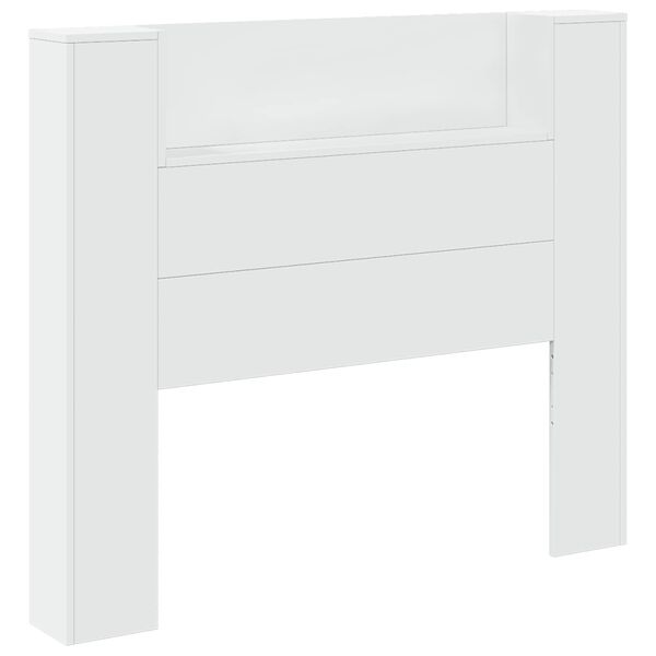 Prikazana fotografija izdelka 1 od 13