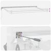 Sličica izdelka 9 od 10