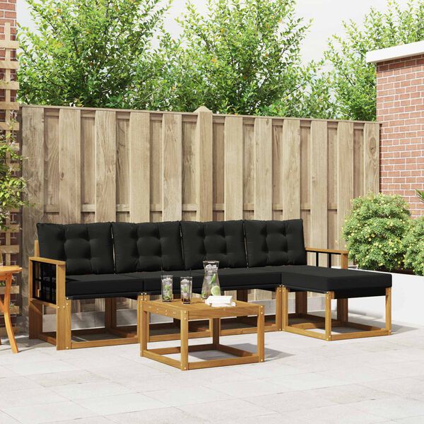 Prikazana fotografija izdelka 2 od 12