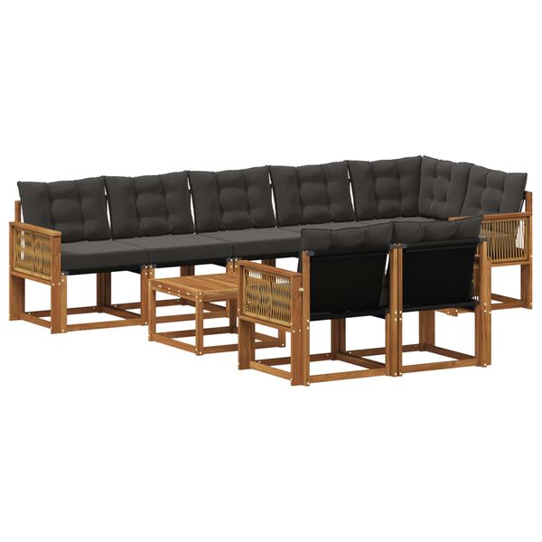 Prikazana fotografija izdelka 1 od 11