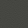 Sličica izdelka 7 od 8